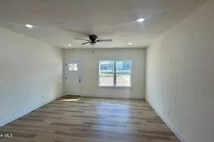 580 Foreman Bundy Rd, Elizabeth City, NC 27909 - Photo 16