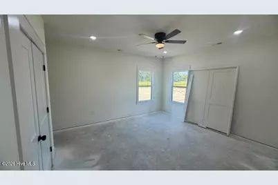 580 Foreman Bundy Road, Elizabeth City, NC 27909 - Photo 32