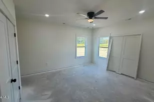580 Foreman Bundy Rd, Elizabeth City, NC 27909 - Photo 32