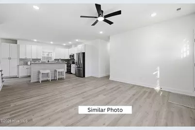 580 Foreman Bundy Road, Elizabeth City, NC 27909 - Photo 10