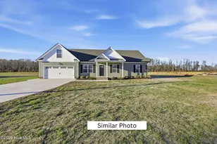 580 Foreman Bundy Rd, Elizabeth City, NC 27909 - Photo 2