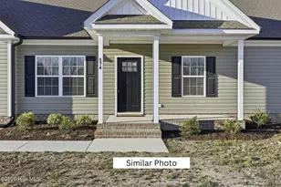 580 Foreman Bundy Rd, Elizabeth City, NC 27909 - Photo 6