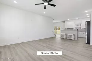 580 Foreman Bundy Rd, Elizabeth City, NC 27909 - Photo 8