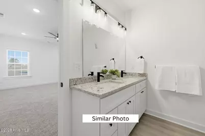 580 Foreman Bundy Road, Elizabeth City, NC 27909 - Photo 30