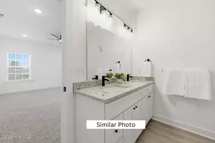 580 Foreman Bundy Rd, Elizabeth City, NC 27909 - Photo 30