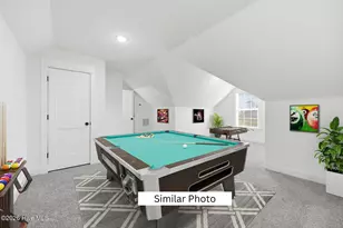 580 Foreman Bundy Rd, Elizabeth City, NC 27909 - Photo 52