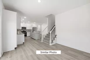 580 Foreman Bundy Rd, Elizabeth City, NC 27909 - Photo 26