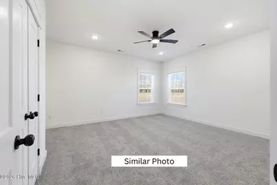580 Foreman Bundy Road, Elizabeth City, NC 27909 - Photo 32