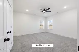 580 Foreman Bundy Rd, Elizabeth City, NC 27909 - Photo 32