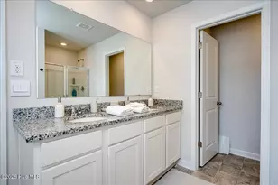 1136 Button Buck Ln, Grovetown, GA 30813 - Photo 10