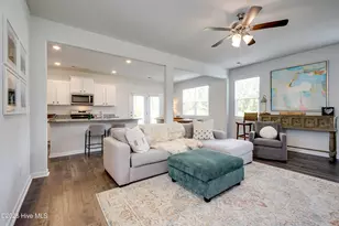 1136 Button Buck Ln, Grovetown, GA 30813 - Photo 2