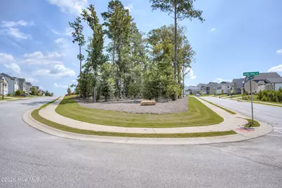 1136 Button Buck Lane, Grovetown, GA 30813 - Photo 16