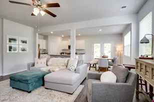 1136 Button Buck Ln, Grovetown, GA 30813 - Photo 6
