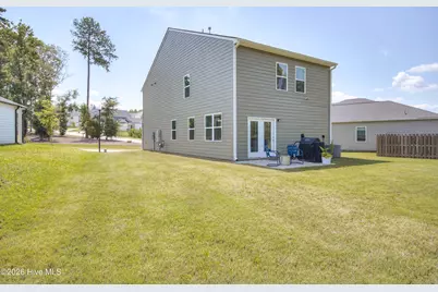 1136 Button Buck Lane, Grovetown, GA 30813 - Photo 14
