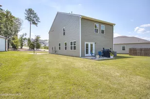 1136 Button Buck Ln, Grovetown, GA 30813 - Photo 14