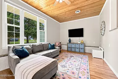 119 Russell Drive, Hertford, NC 27944 - Photo 10