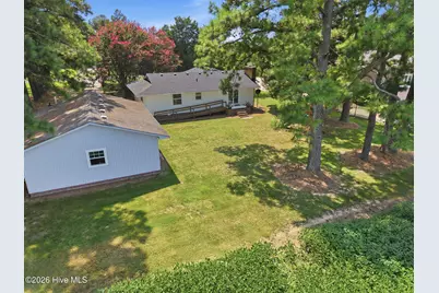 119 Russell Drive, Hertford, NC 27944 - Photo 40
