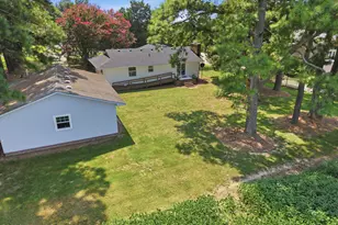 119 Russell Dr, Hertford, NC 27944 - Photo 40