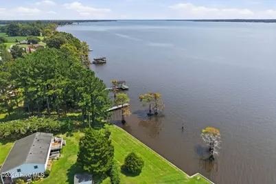 119 Russell Drive, Hertford, NC 27944 - Photo 52