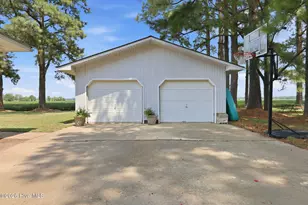 119 Russell Dr, Hertford, NC 27944 - Photo 38