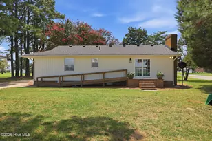 119 Russell Dr, Hertford, NC 27944 - Photo 44