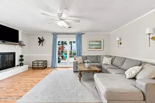 119 Russell Dr, Hertford, NC 27944 - Photo 26
