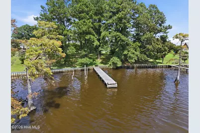 119 Russell Drive, Hertford, NC 27944 - Photo 50