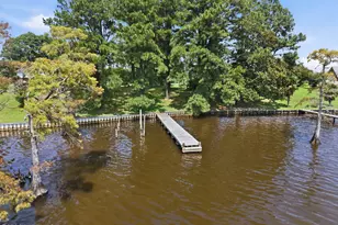 119 Russell Dr, Hertford, NC 27944 - Photo 50
