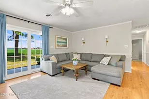 119 Russell Dr, Hertford, NC 27944 - Photo 24