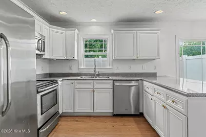 105 Kenan Loop, Jacksonville, NC 28546 - Photo 8