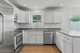 105 Kenan Loop, Jacksonville, NC 28546 - Photo 8