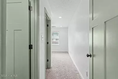 105 Kenan Loop, Jacksonville, NC 28546 - Photo 12