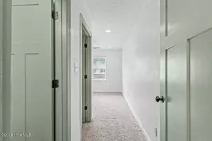105 Kenan Loop, Jacksonville, NC 28546 - Photo 12