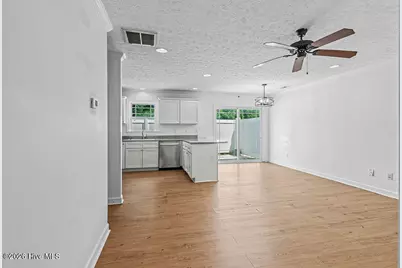 105 Kenan Loop, Jacksonville, NC 28546 - Photo 4