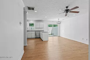 105 Kenan Loop, Jacksonville, NC 28546 - Photo 4