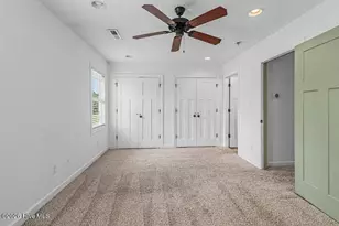 105 Kenan Loop, Jacksonville, NC 28546 - Photo 20
