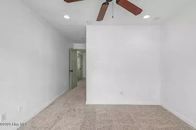 105 Kenan Loop, Jacksonville, NC 28546 - Photo 16