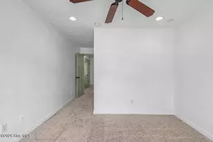 105 Kenan Loop, Jacksonville, NC 28546 - Photo 16