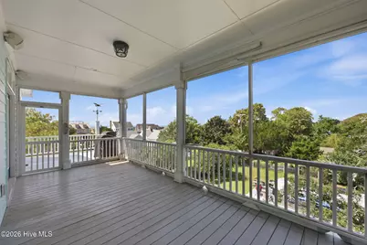 1536 Ann Street, Beaufort, NC 28516 - Photo 46