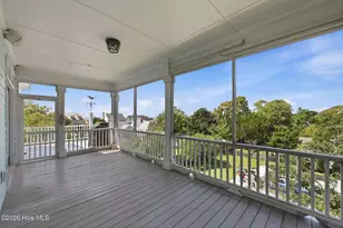 1536 Ann St, Beaufort, NC 28516 - Photo 46