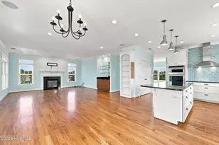 1536 Ann St, Beaufort, NC 28516 - Photo 4
