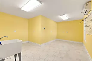 1536 Ann St, Beaufort, NC 28516 - Photo 12