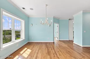 1536 Ann St, Beaufort, NC 28516 - Photo 28