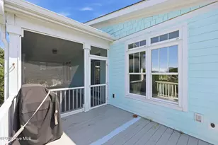 1536 Ann St, Beaufort, NC 28516 - Photo 48