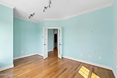 1536 Ann Street, Beaufort, NC 28516 - Photo 32