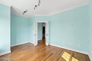 1536 Ann St, Beaufort, NC 28516 - Photo 32