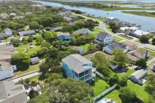 1536 Ann St, Beaufort, NC 28516 - Photo 62