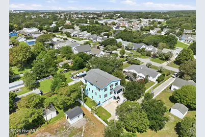 1536 Ann Street, Beaufort, NC 28516 - Photo 58