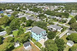 1536 Ann St, Beaufort, NC 28516 - Photo 58