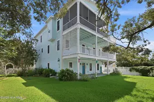 1536 Ann St, Beaufort, NC 28516 - Photo 50